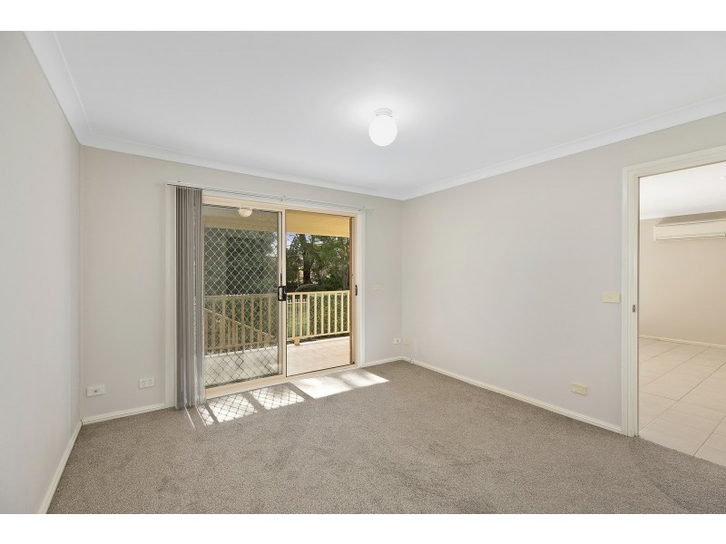113 Wyong Road, Killarney Vale NSW 2261