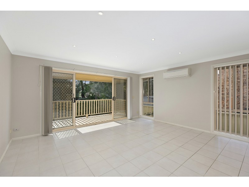 113 Wyong Road, Killarney Vale NSW 2261