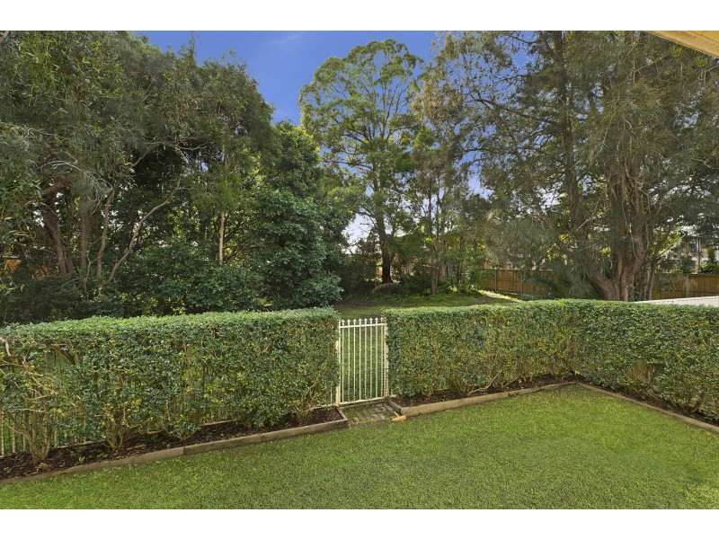 113 Wyong Road, Killarney Vale NSW 2261