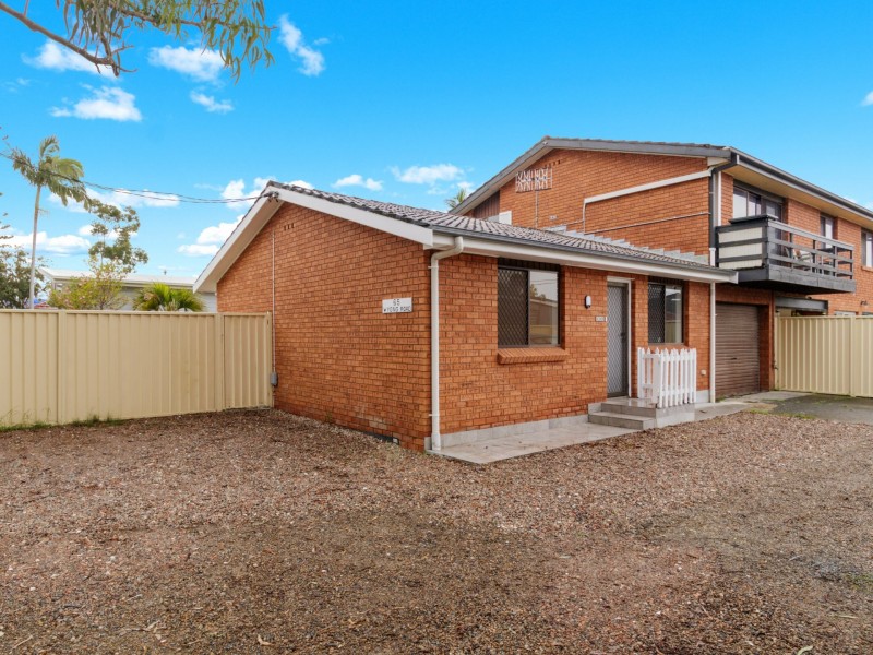 2/65 Wyong Road, Killarney Vale NSW 2261
