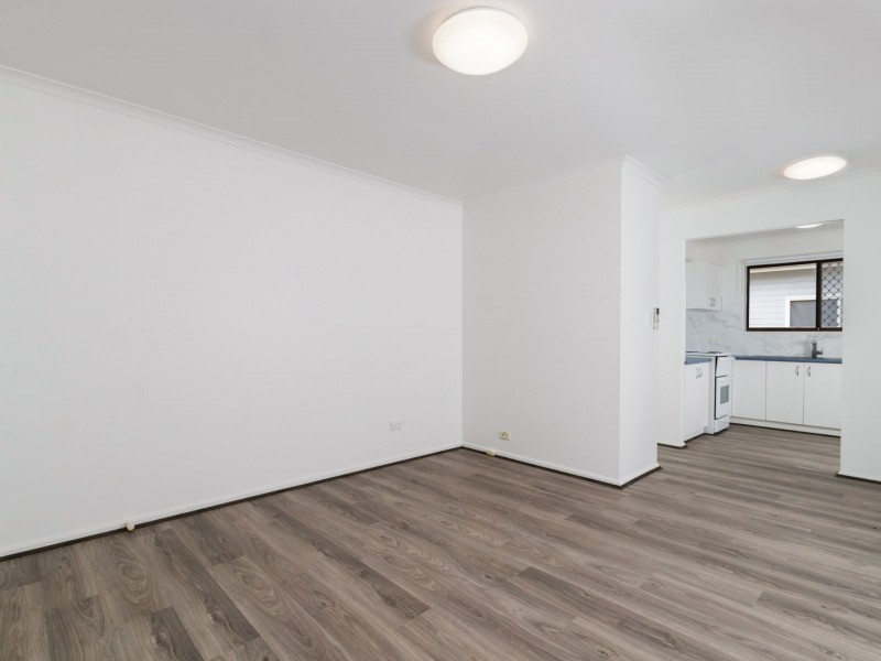 2/65 Wyong Road, Killarney Vale NSW 2261