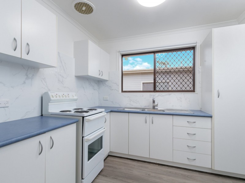2/65 Wyong Road, Killarney Vale NSW 2261