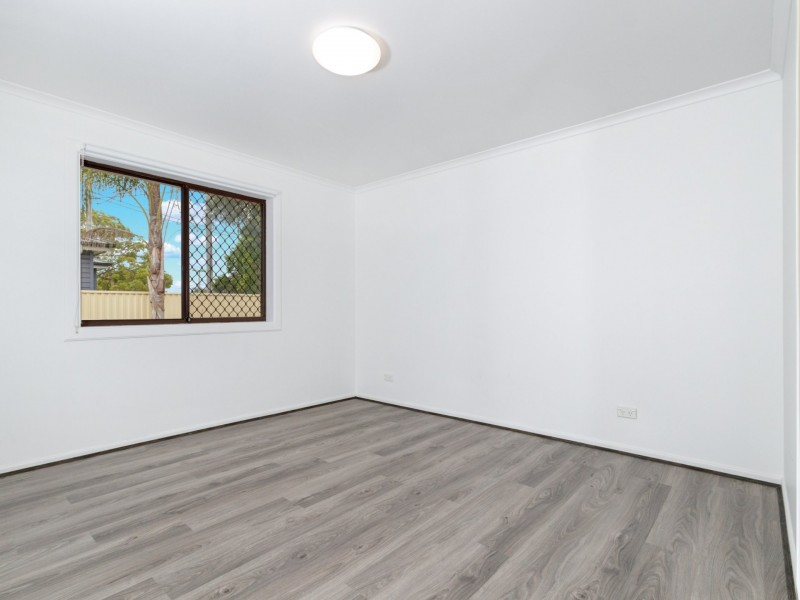 2/65 Wyong Road, Killarney Vale NSW 2261