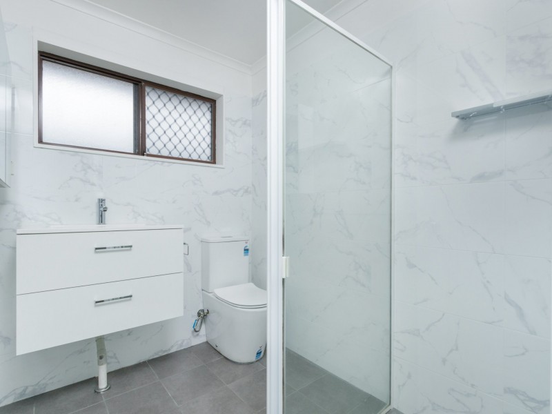 2/65 Wyong Road, Killarney Vale NSW 2261