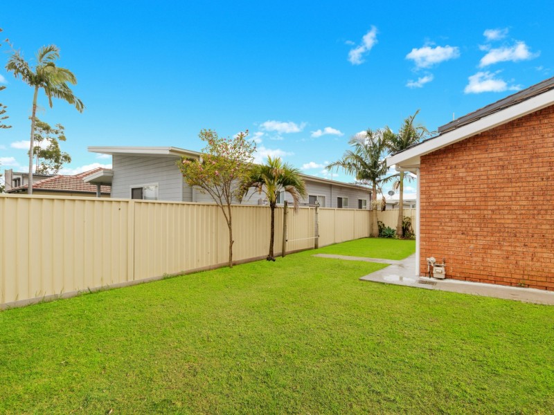 2/65 Wyong Road, Killarney Vale NSW 2261