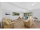 34 George Hely Crescent, Killarney Vale NSW 2261