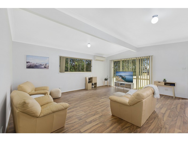 34 George Hely Crescent, Killarney Vale NSW 2261