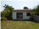 1A Sunshine Avenue, Chittaway Point NSW 2261