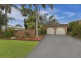 2 George Hely Crescent, Killarney Vale NSW 2261