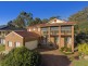 6 Harrison Place, Tumbi Umbi NSW 2261