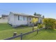 1 East Street, Killarney Vale NSW 2261