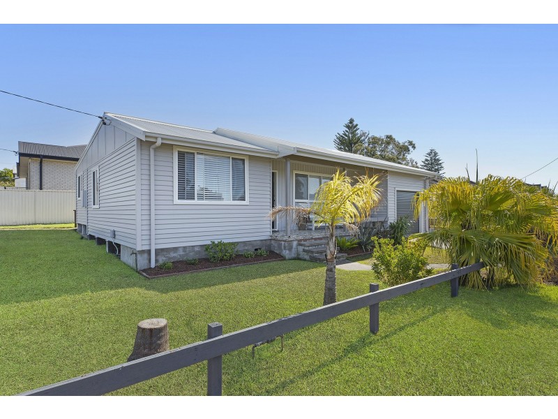 1 East Street, Killarney Vale NSW 2261