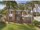 6 Pierre Close, Tumbi Umbi NSW 2261