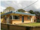 20 Yimbala Street, Killarney Vale NSW 2261
