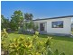 70 Kathleen White Crescent, Killarney Vale NSW 2261