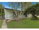 8 Main Street, Killarney Vale NSW 2261