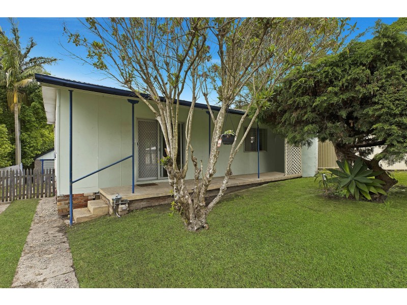 8 Main Street, Killarney Vale NSW 2261