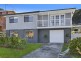 5 Warrina Street, Wamberal NSW 2260