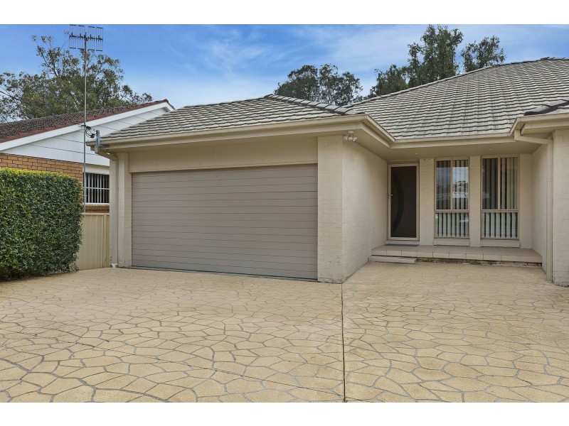 113a Wyong Road, Killarney Vale NSW 2261