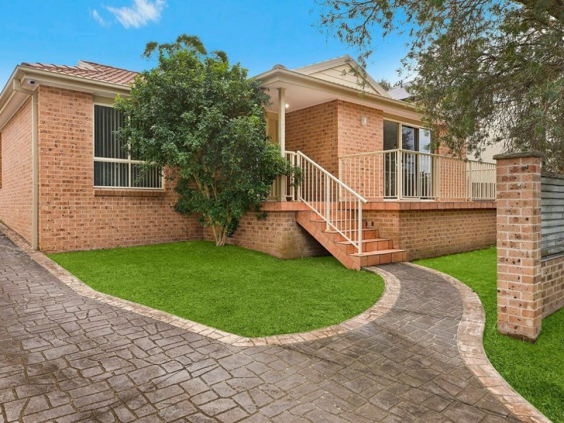 27 South Street, Killarney Vale NSW 2261