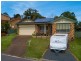 43 Patricia Street, Killarney Vale NSW 2261