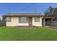60 Tasman Avenue, Killarney Vale NSW 2261