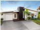 12 Robertson Road, Killarney Vale NSW 2261