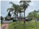 9 Toona Way, Glenning Valley NSW 2261