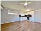 9a Tasman Ave, Killarney Vale NSW 2261