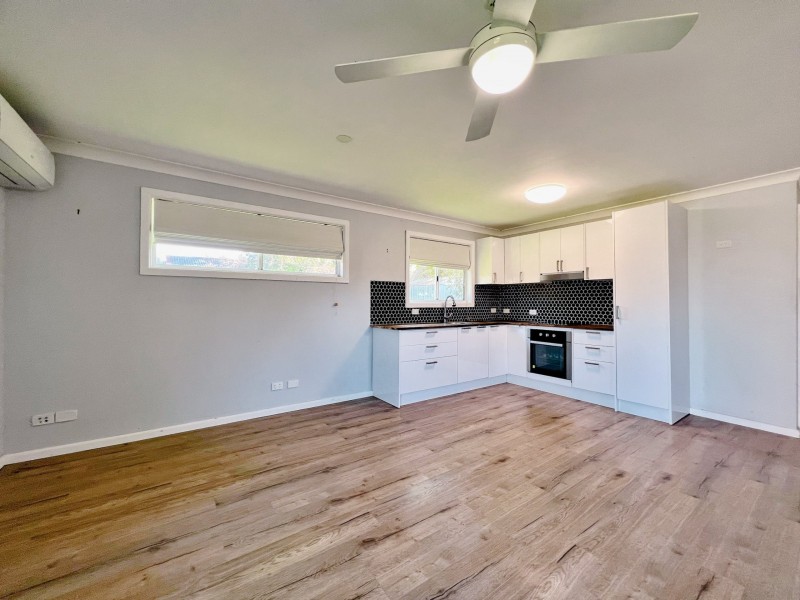 9a Tasman Ave, Killarney Vale NSW 2261