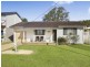 8 Cook Road, Killarney Vale NSW 2261