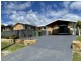 19 Main Street, Killarney Vale NSW 2261