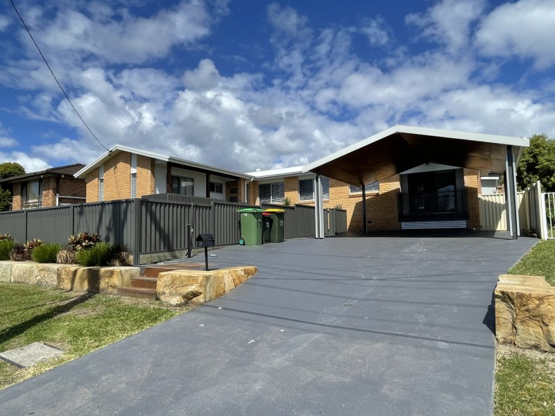 19 Main Street, Killarney Vale NSW 2261