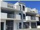 3/2 Sherlock Lane, Tumbi Umbi NSW 2261