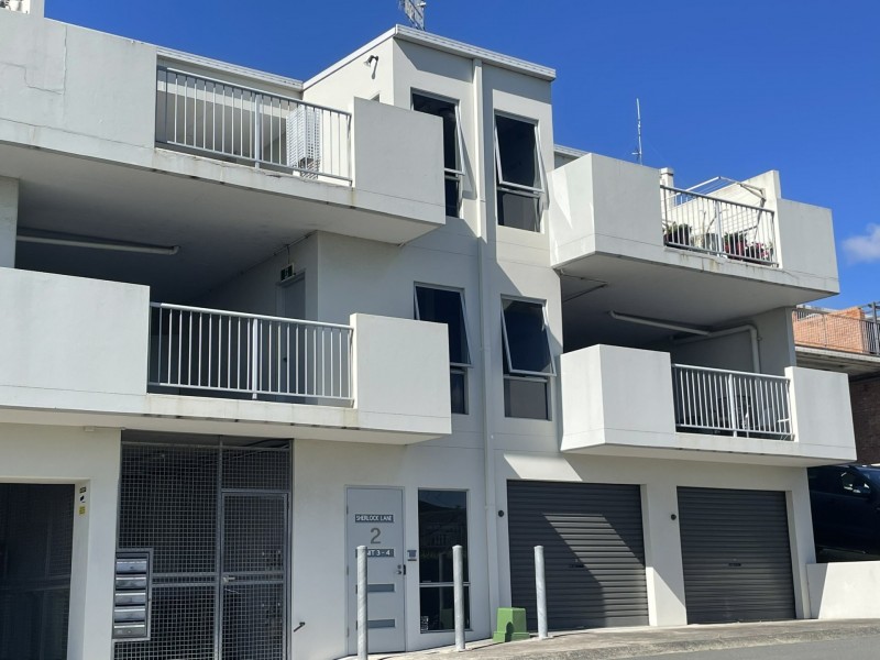 3/2 Sherlock Lane, Tumbi Umbi NSW 2261
