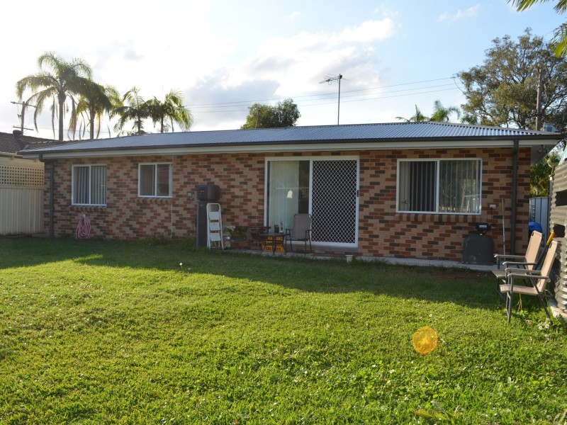 42a Chelmsford Road, Lake Haven NSW 2263