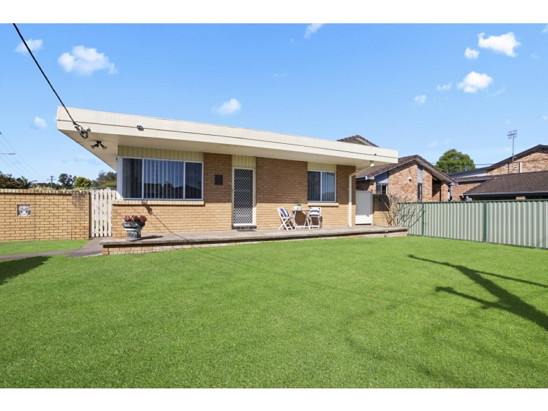 20 Yimbala Street, Killarney Vale NSW 2261
