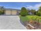 135 Thomas Mitchell Road, Killarney Vale NSW 2261