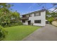 50 Wyong Road, Killarney Vale NSW 2261