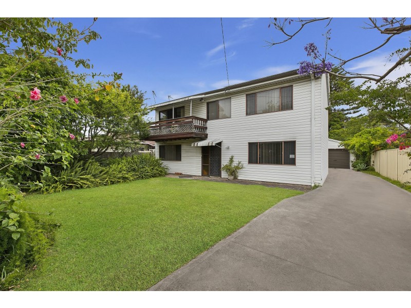 50 Wyong Road, Killarney Vale NSW 2261
