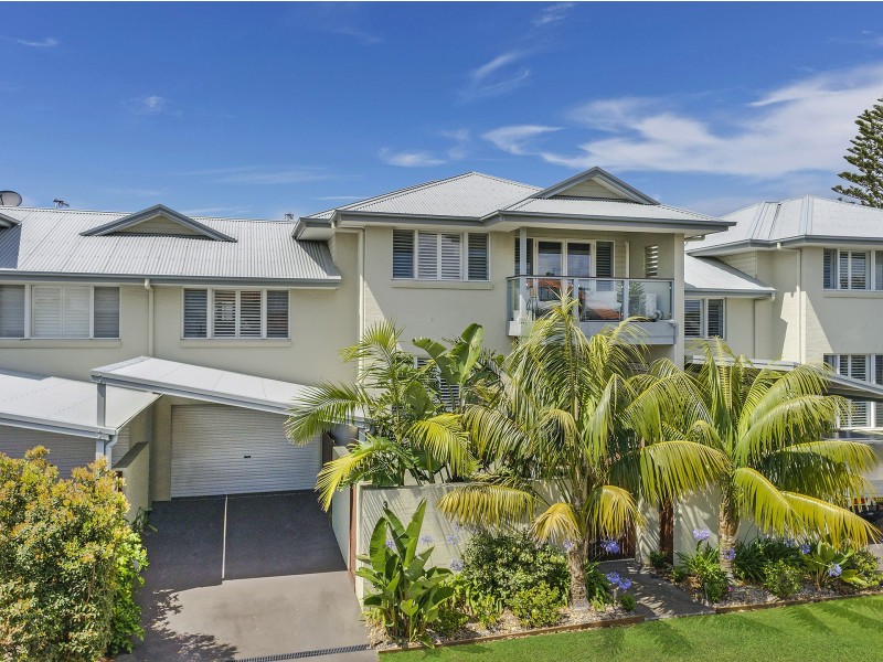 3/82-84 Hutton Road, The Entrance North NSW 2261