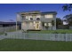 8 Torres Street, Killarney Vale NSW 2261