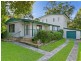 4 Montah Avenue, Berkeley Vale NSW 2261