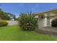 1a Lillian Street, Noraville NSW 2263