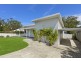 23 George Hely Crescent, Killarney Vale NSW 2261