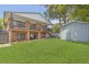 19 Farrar Road, Killarney Vale NSW 2261