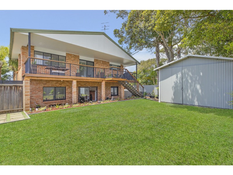 19 Farrar Road, Killarney Vale NSW 2261