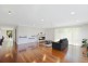 19 Farrar Road, Killarney Vale NSW 2261