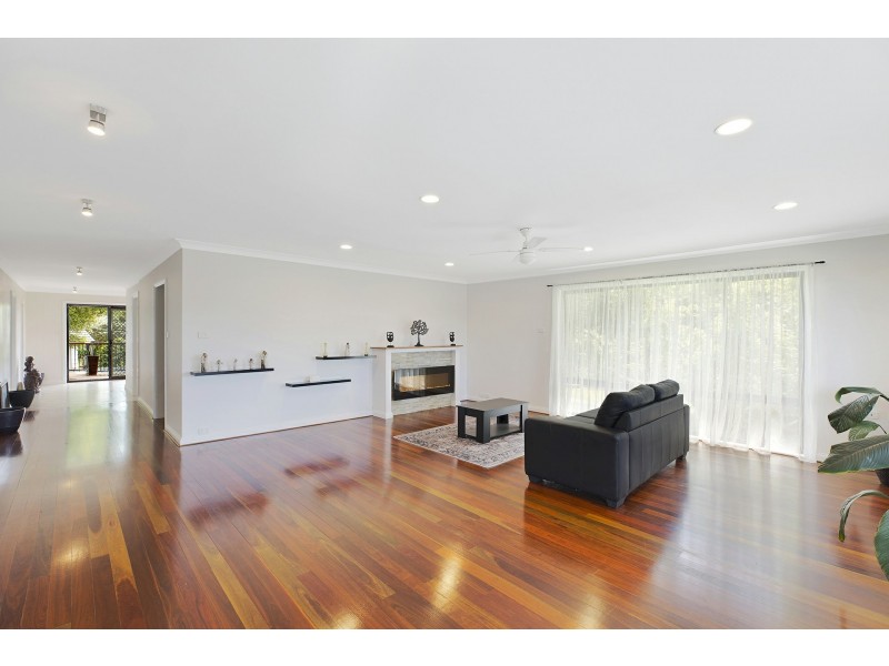 19 Farrar Road, Killarney Vale NSW 2261