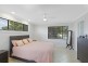 19 Farrar Road, Killarney Vale NSW 2261